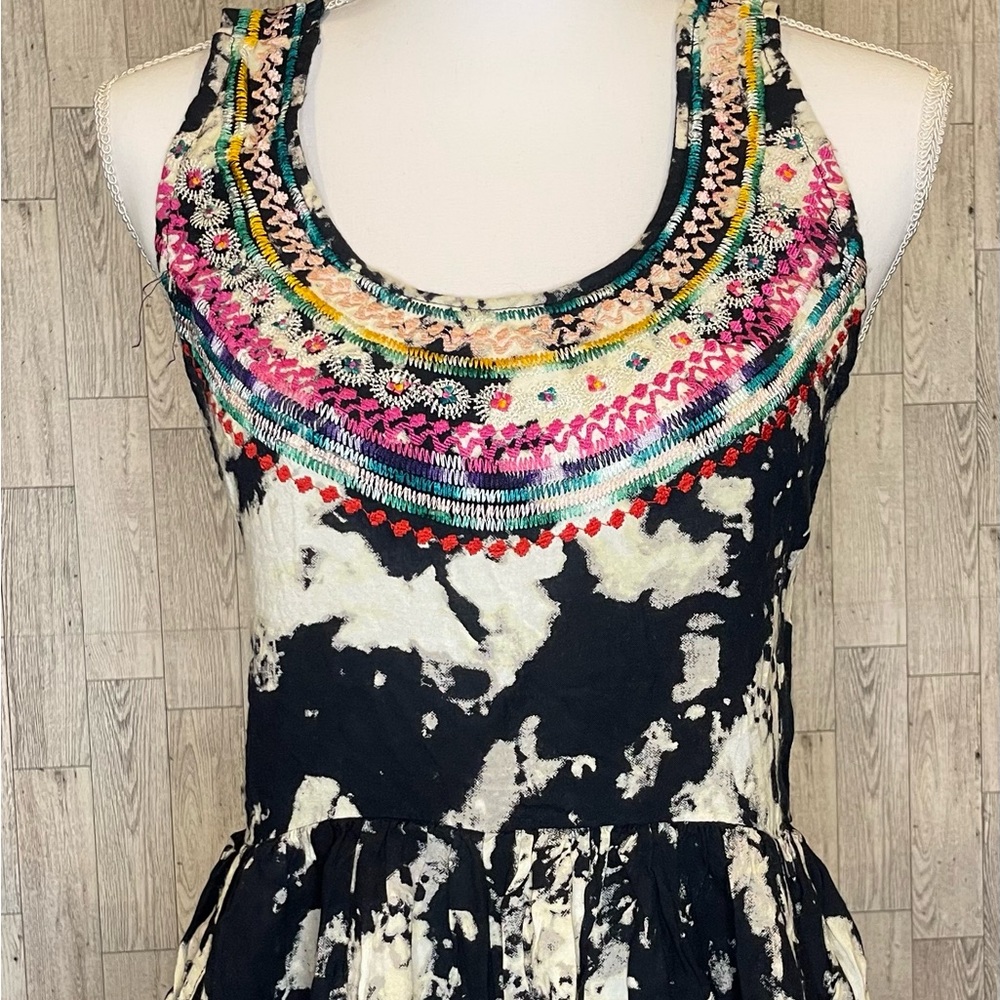 Billabong- jumpsuit